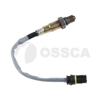 Sonda lambda OSSCA 40491