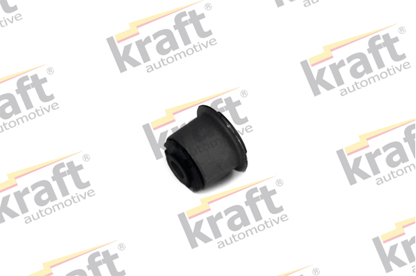 Tuleja wahacza KRAFT AUTOMOTIVE 4235930