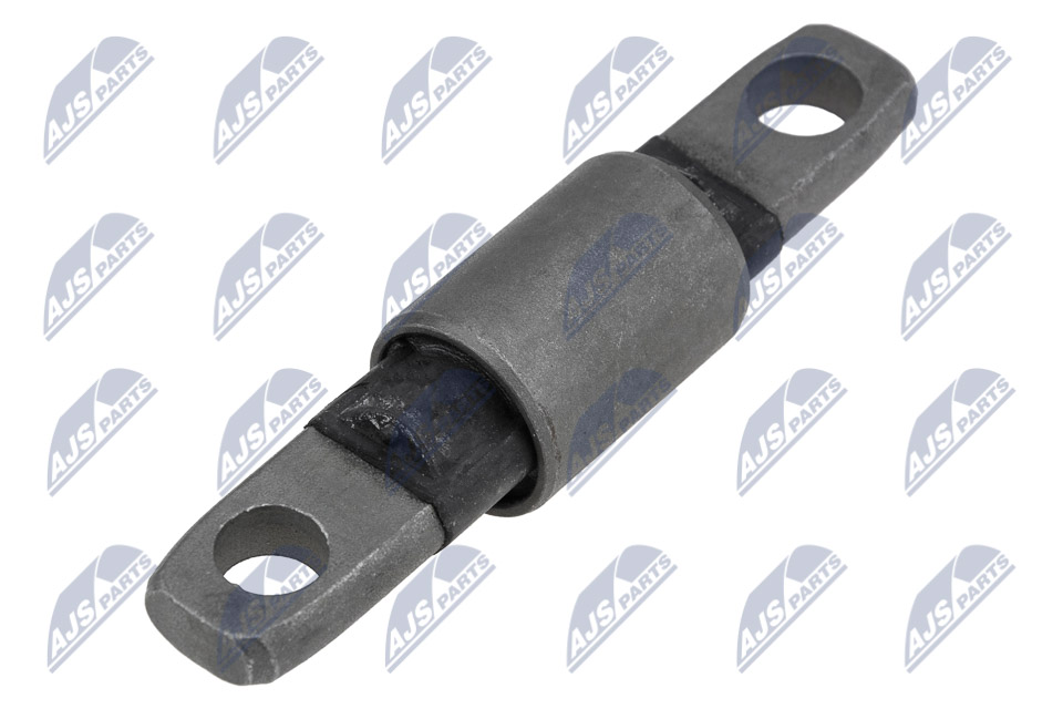 Tuleja wahacza NTY ZTP-NS-057A