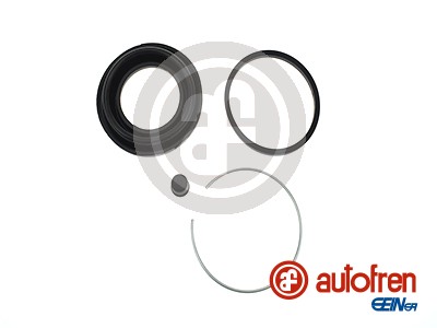 Zestaw naprawczy zacisku AUTOFREN SEINSA D4177