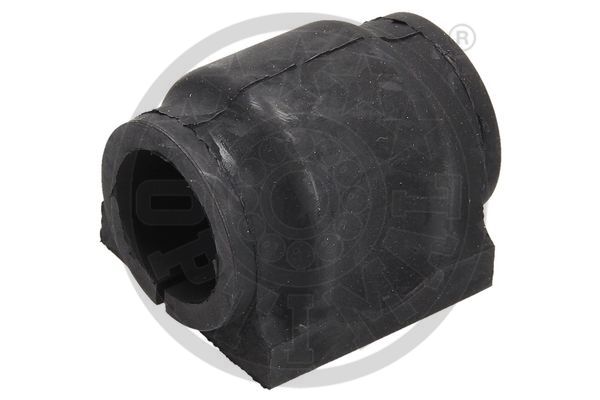 Guma stabilizatora OPTIMAL F8-8098