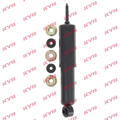 Amortyzator KYB 444085