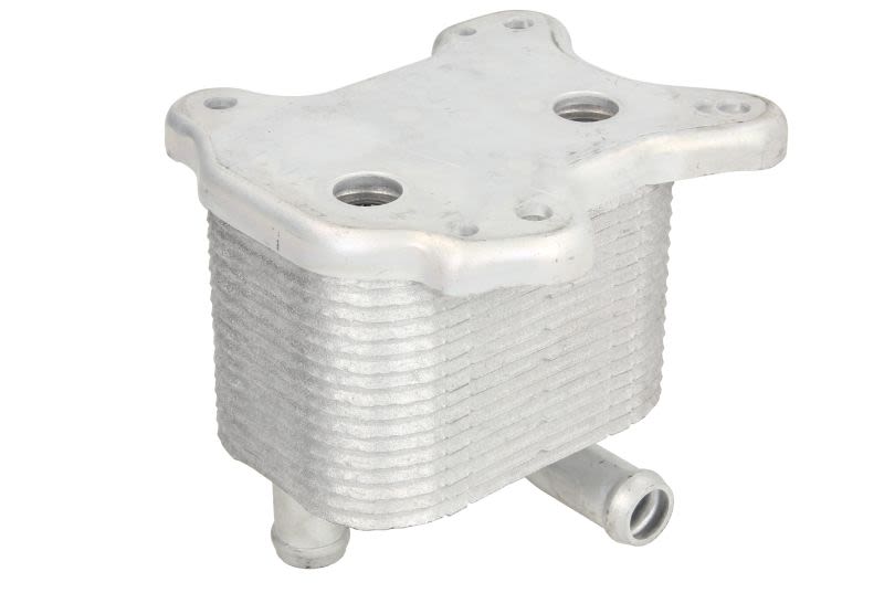 Chłodnica oleju automatycznej skrzyni biegów THERMOTEC D4X020TT