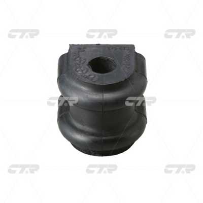 Guma stabilizatora CTR GV0292
