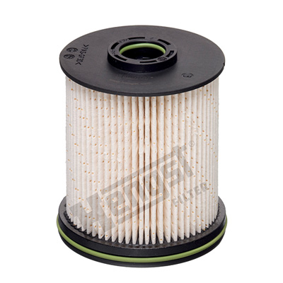 Filtr paliwa HENGST FILTER E459KP D369