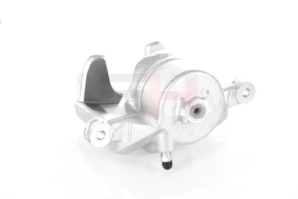 Zacisk hamulca GH GH-433551H