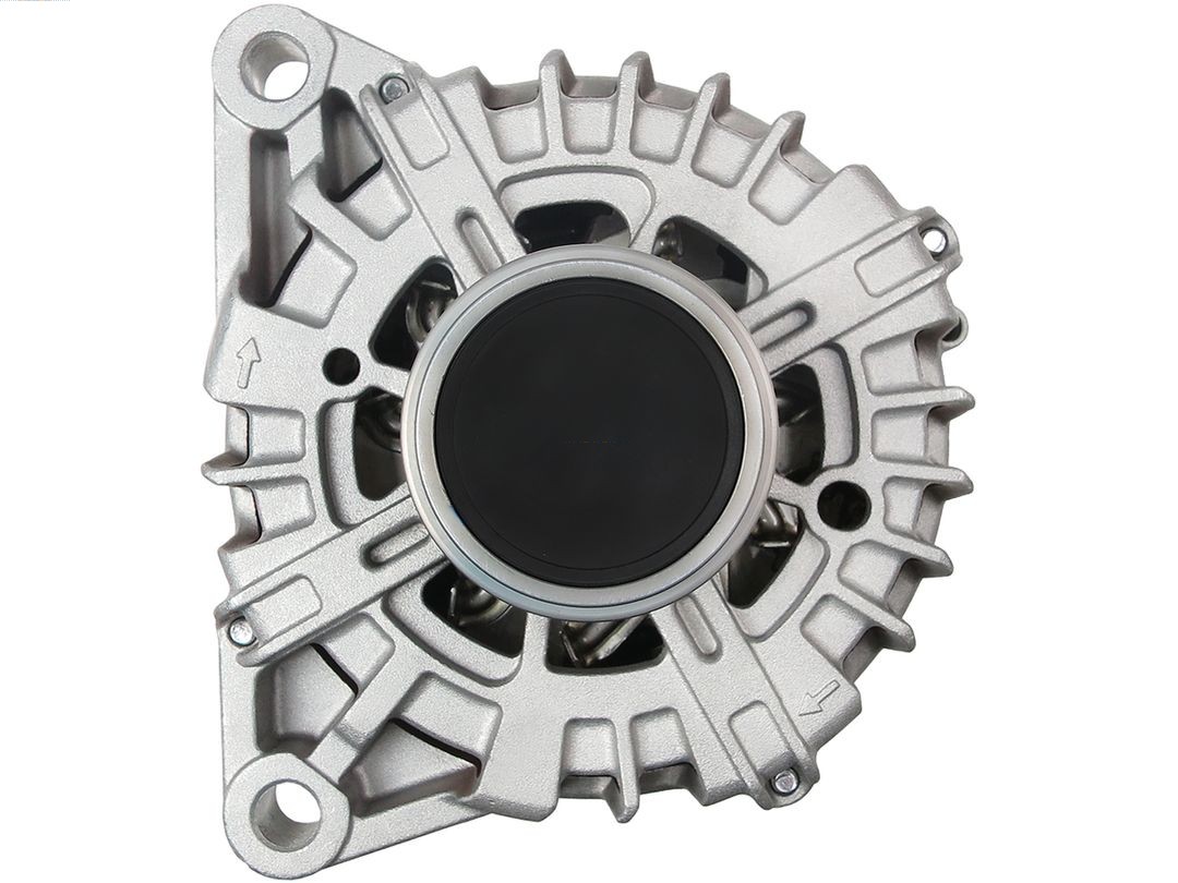 Alternator AS-PL A3672S