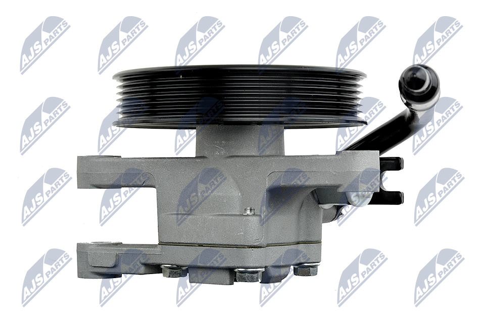Pompa wspomagania NTY SPW-HY-511