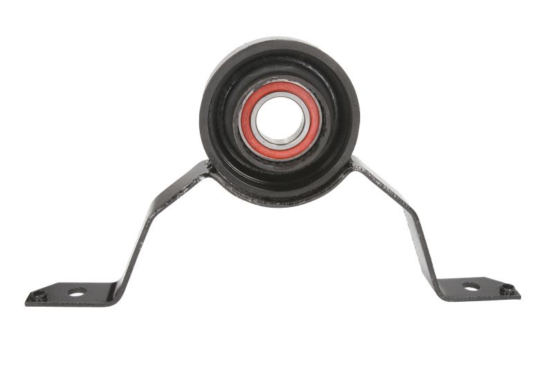 Podpora wału BTA G9W019BTA