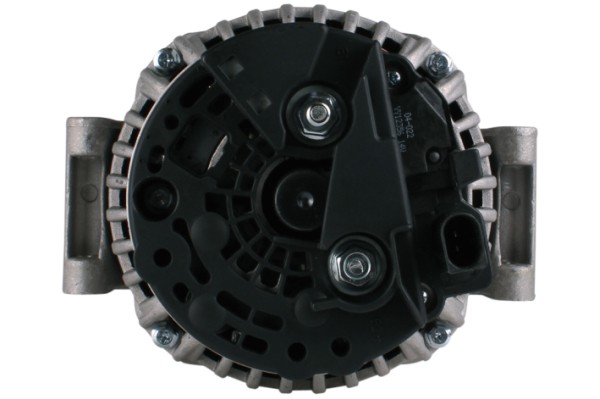 Alternator HELLA 8EL 012 428-761