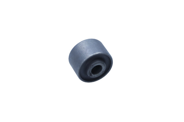 Tuleja wahacza MAXGEAR 72-5109