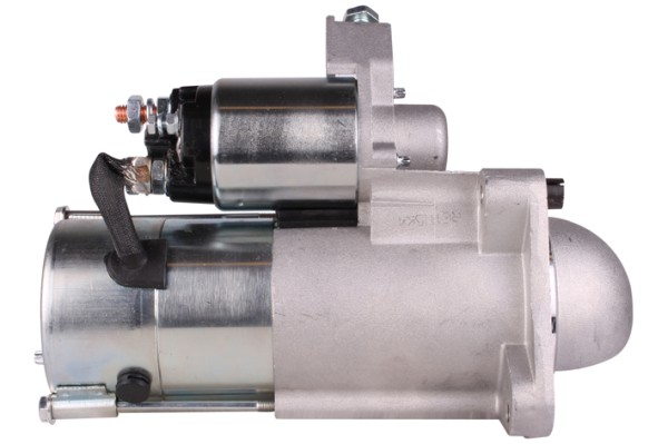 Rozrusznik HELLA 8EA 012 527-651