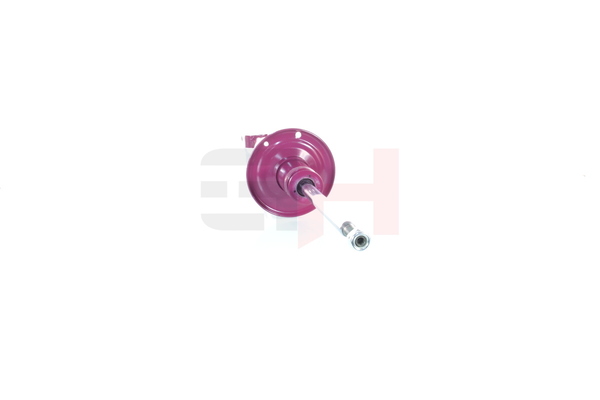 Amortyzator GH GH+334702