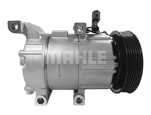 Kompresor klimatyzacji MAHLE ACP 656 000P