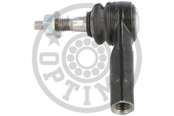 Końcówka drążka kierowniczego OPTIMAL G1-1559