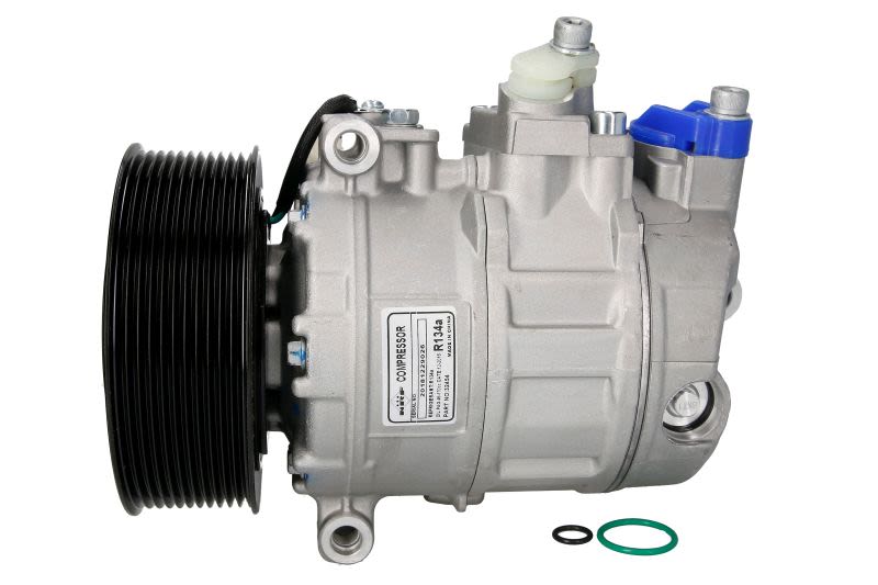Kompresor klimatyzacji NRF 32454