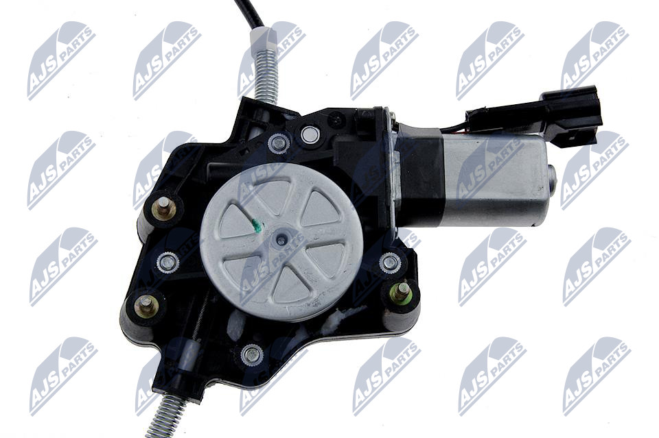 Podnośnik szyby NTY EPS-FT-023