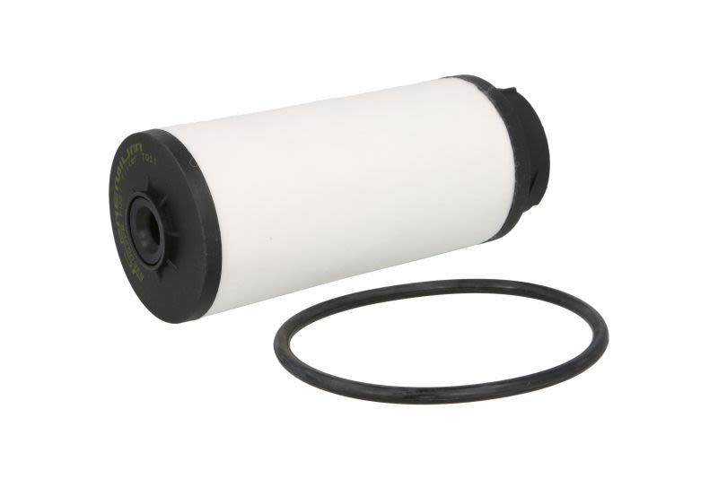Filtr paliwa JC PREMIUM B3E002PR