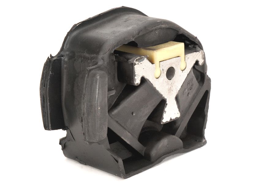 Poduszka silnika TOPRAN 401 416