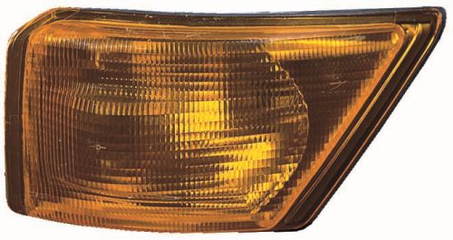 Reflektor ABAKUS 663-1502L-UE