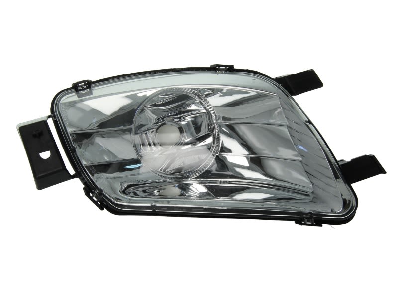 Lampa przeciwmgielna przednia ABAKUS 550-2014L-UE