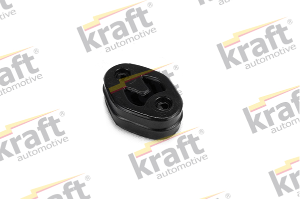Wieszak ukladu wydechowego KRAFT AUTOMOTIVE 0502027