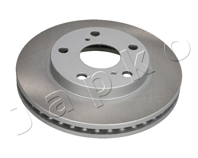 Tarcza hamulcowa JAPKO 60291C