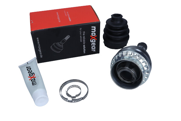 Przegub MAXGEAR 49-2856
