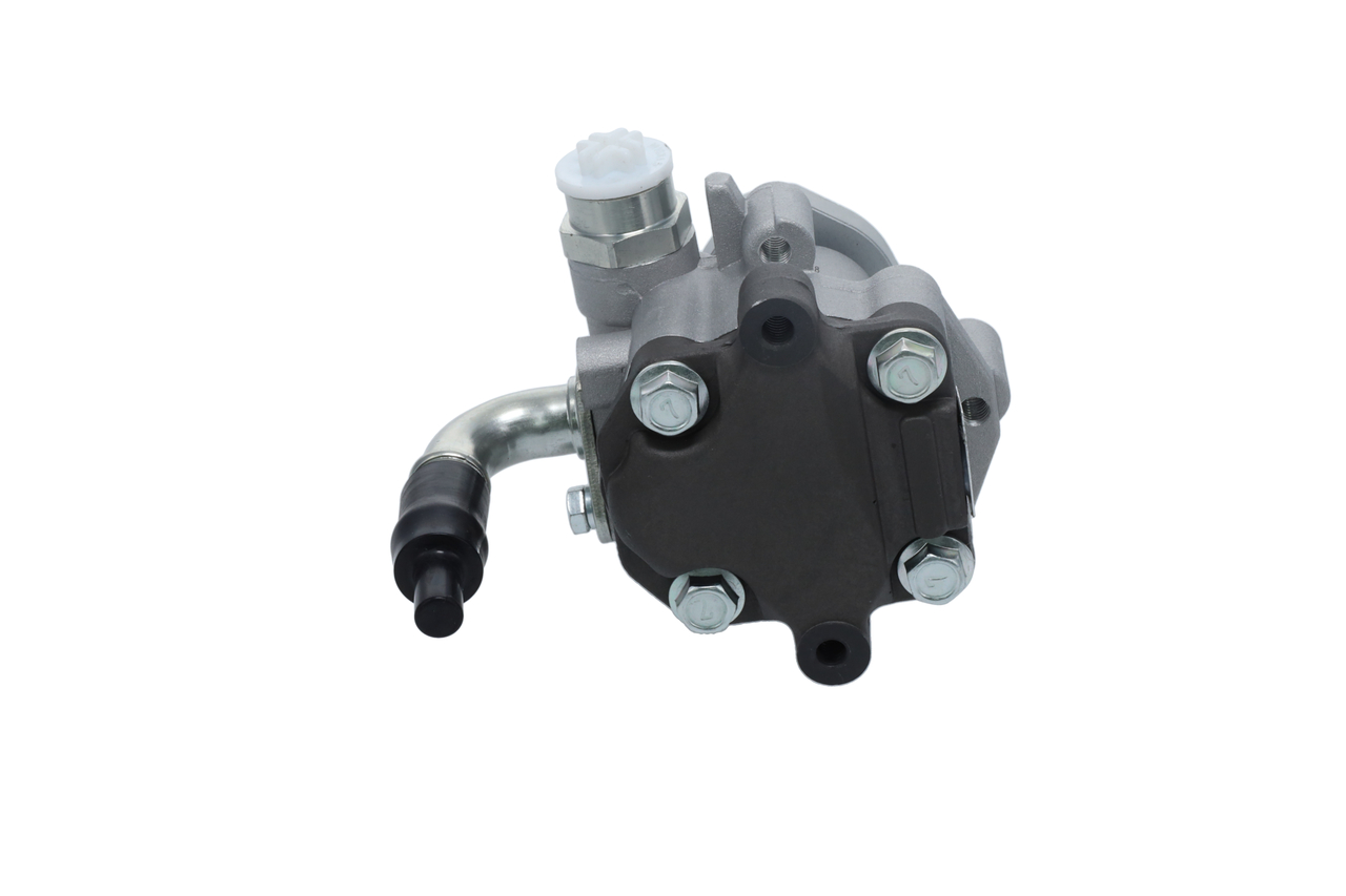 Pompa hydrauliczna, układ kierowniczy BOSCH K S02 000 008