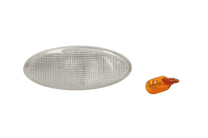 Lampa kierunkowskazu ABAKUS 442-1405N-BE-C