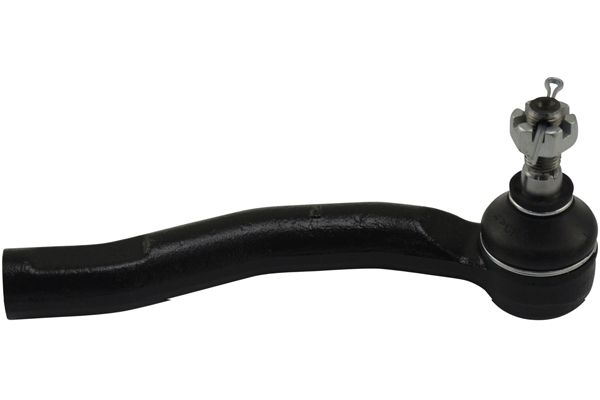 Końcówka drążka kierowniczego KAVO PARTS STE-9162