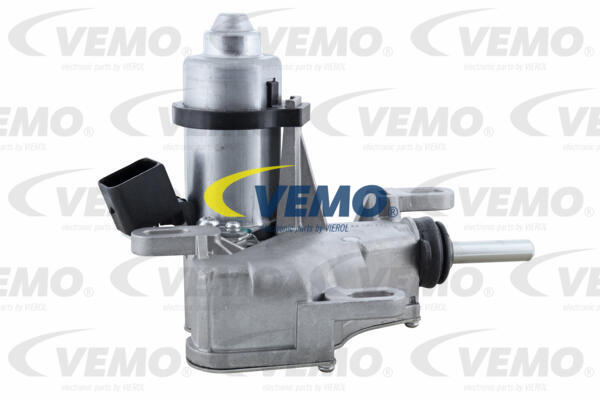 Siłownik sprzęgła VEMO V30-77-1051