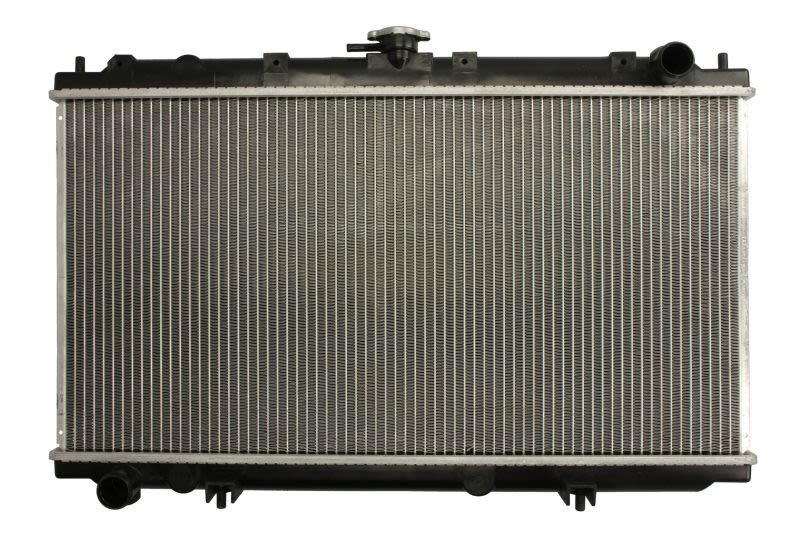 Chłodnica THERMOTEC D71020TT