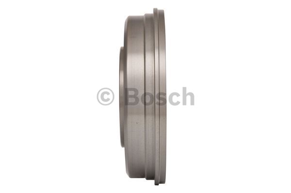 Bęben hamulcowy BOSCH 0 986 477 285