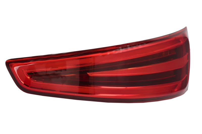 Lampa tylna zespolona ABAKUS 446-1932R-AE