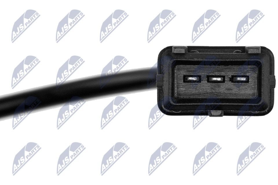 Przewód paliwowy NTY BPP-RE-019