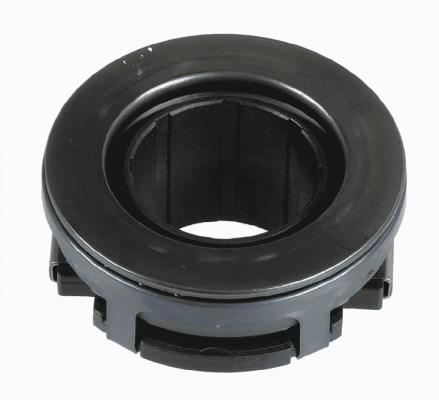 Łożysko oporowe SACHS 3151 189 031