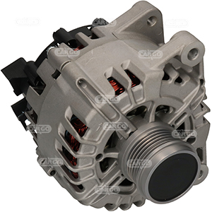 Alternator HC-CARGO 114724