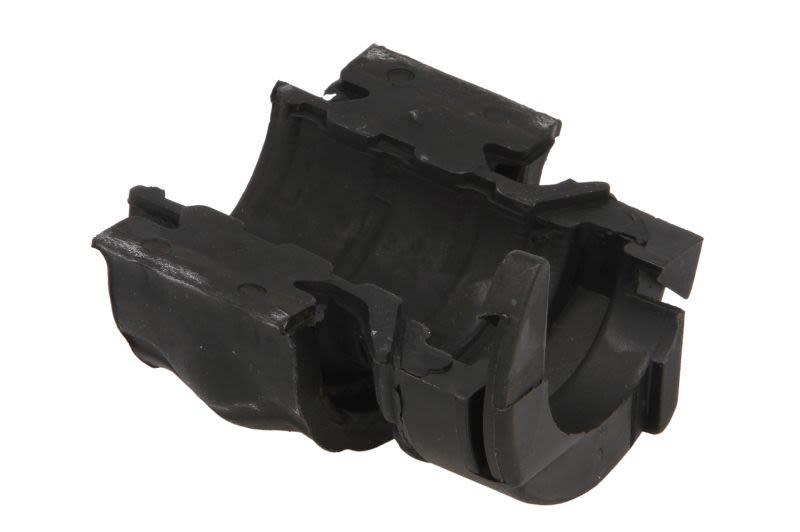 Guma stabilizatora REINHOCH RH17-0001