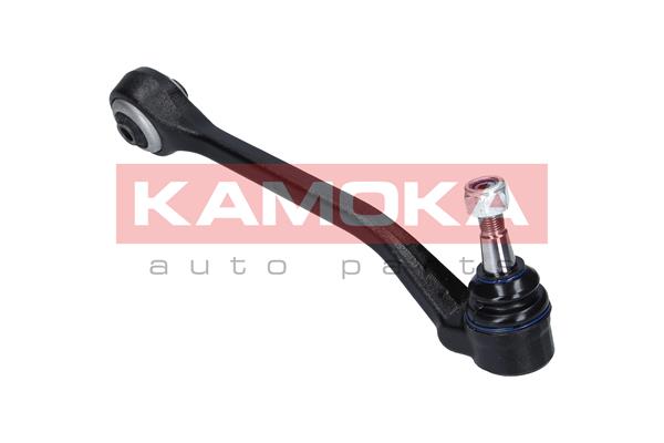 Wahacz zawieszenia koła KAMOKA 9050052