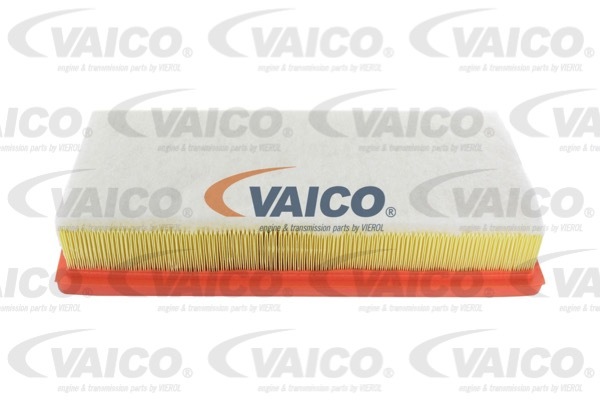 Filtr powietrza VAICO V42-0057