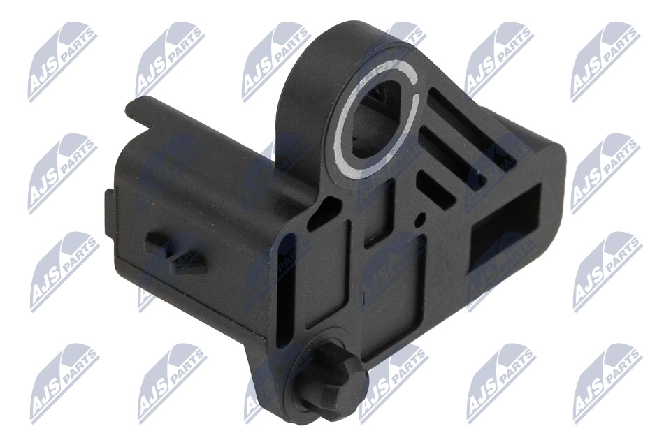 Przewód paliwowy NTY BPP-RE-032