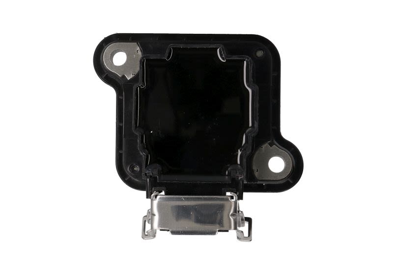 Cewka zapłonowa ENGITECH ENT960047