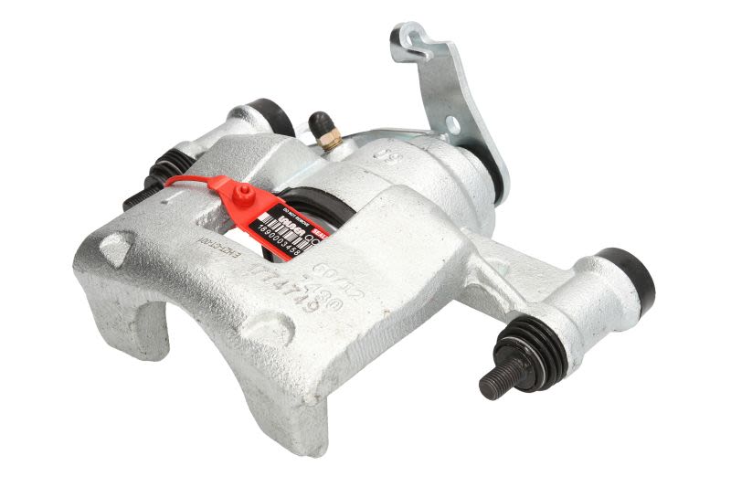 Zacisk hamulca LAUBER 77.3870