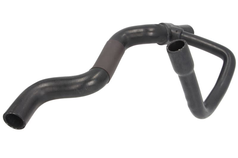 Przewód układu chłodzenia THERMOTEC DWM061TT