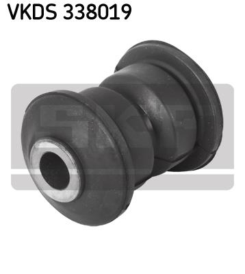 Tuleja wahacza SKF VKDS 338019