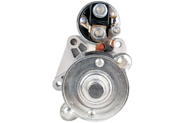 Rozrusznik HELLA 8EA 012 526-261