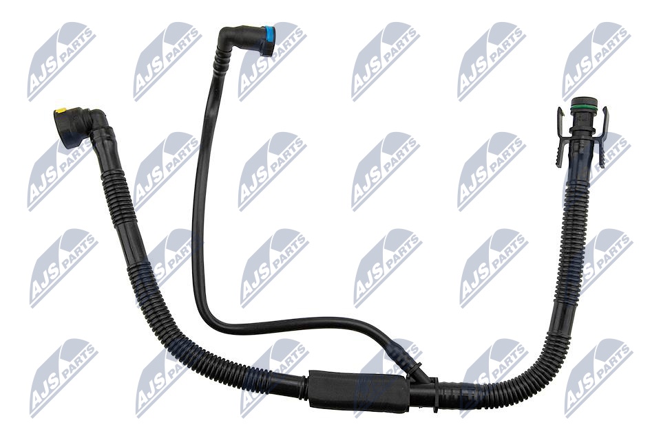 Zawór odmy NTY EPCV-CT-001