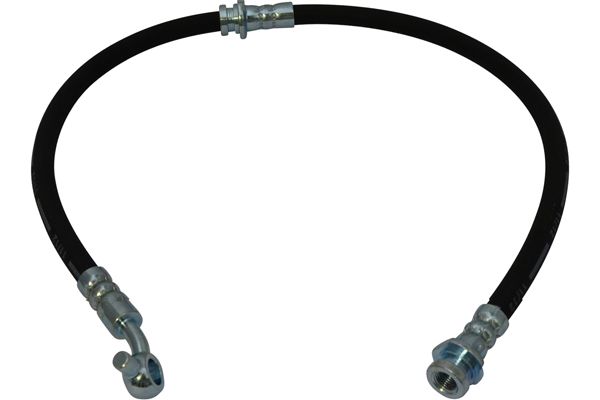 Przewód hamulcowy elastyczny KAVO PARTS BBH-6757