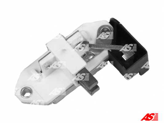 Regulator napięcia AS-PL ARE4006